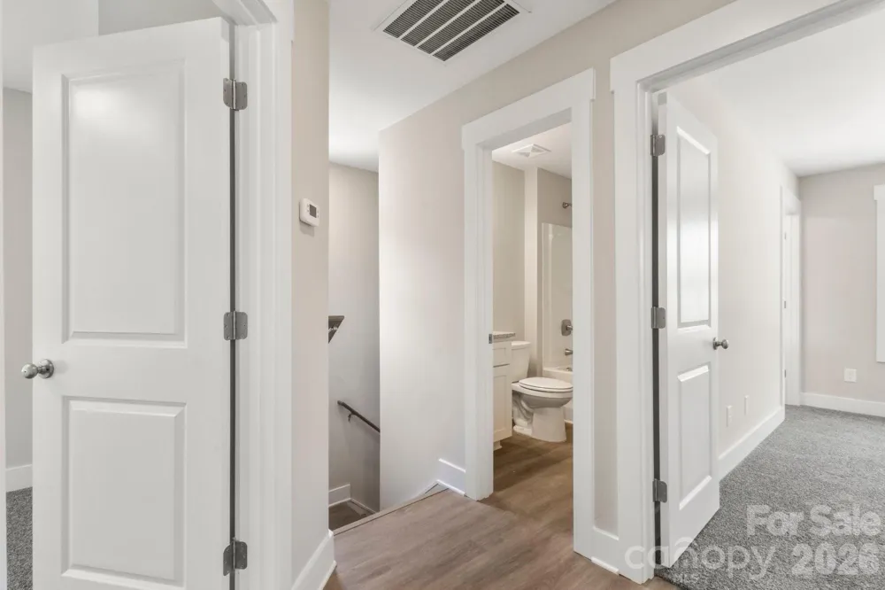 236 Elizabeth Avenue Forest City, NC 28043