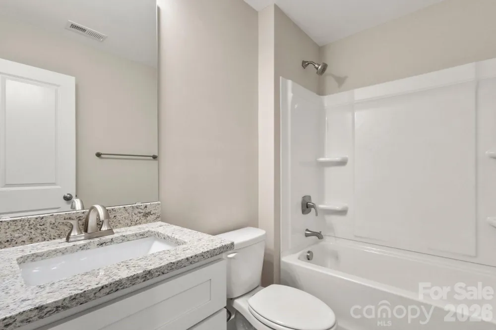 236 Elizabeth Avenue Forest City, NC 28043