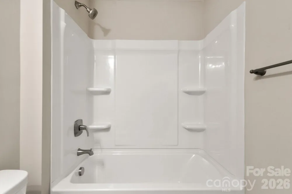 236 Elizabeth Avenue Forest City, NC 28043