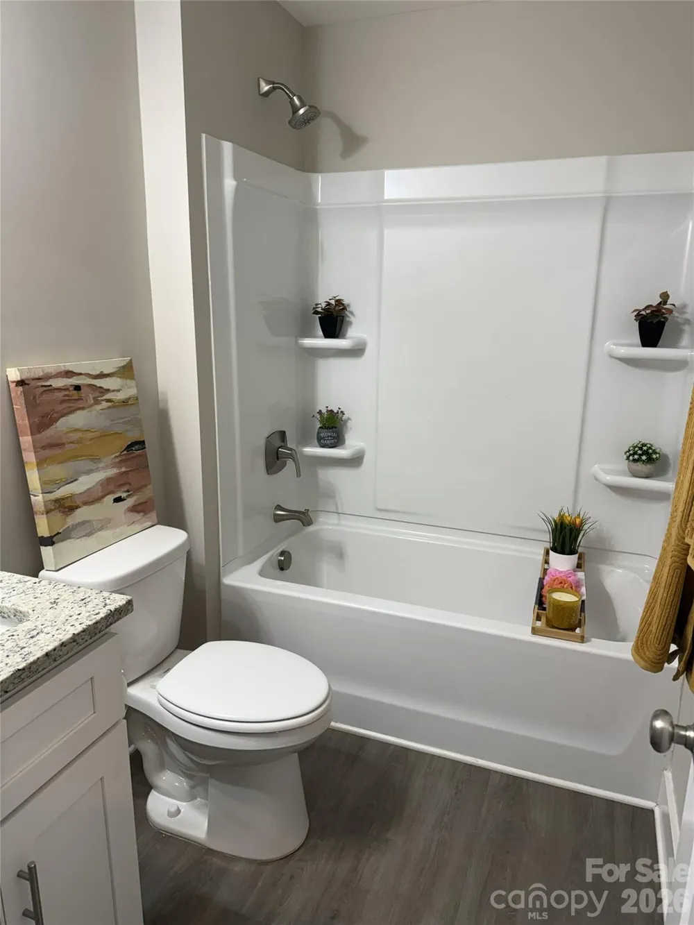 236 Elizabeth Avenue Forest City, NC 28043