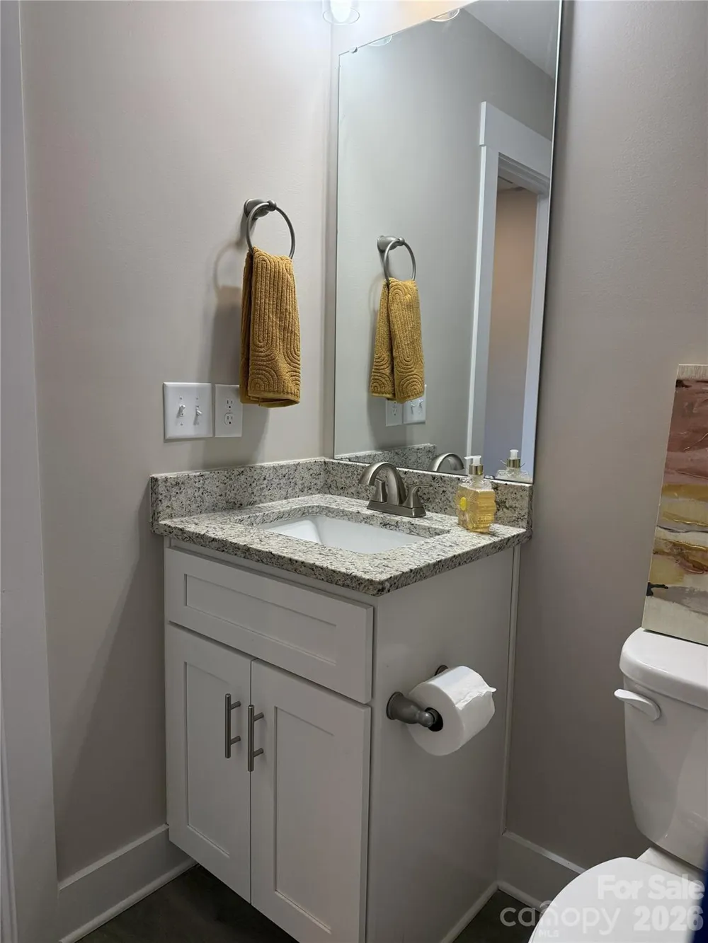 236 Elizabeth Avenue Forest City, NC 28043