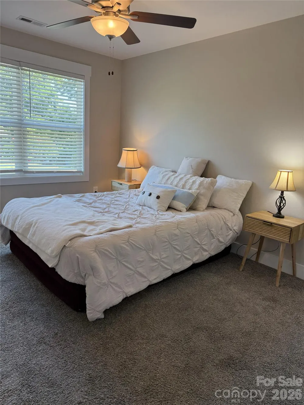 236 Elizabeth Avenue Forest City, NC 28043