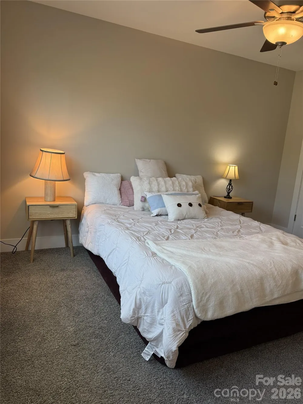 236 Elizabeth Avenue Forest City, NC 28043