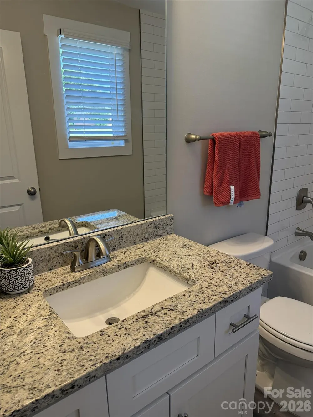 236 Elizabeth Avenue Forest City, NC 28043