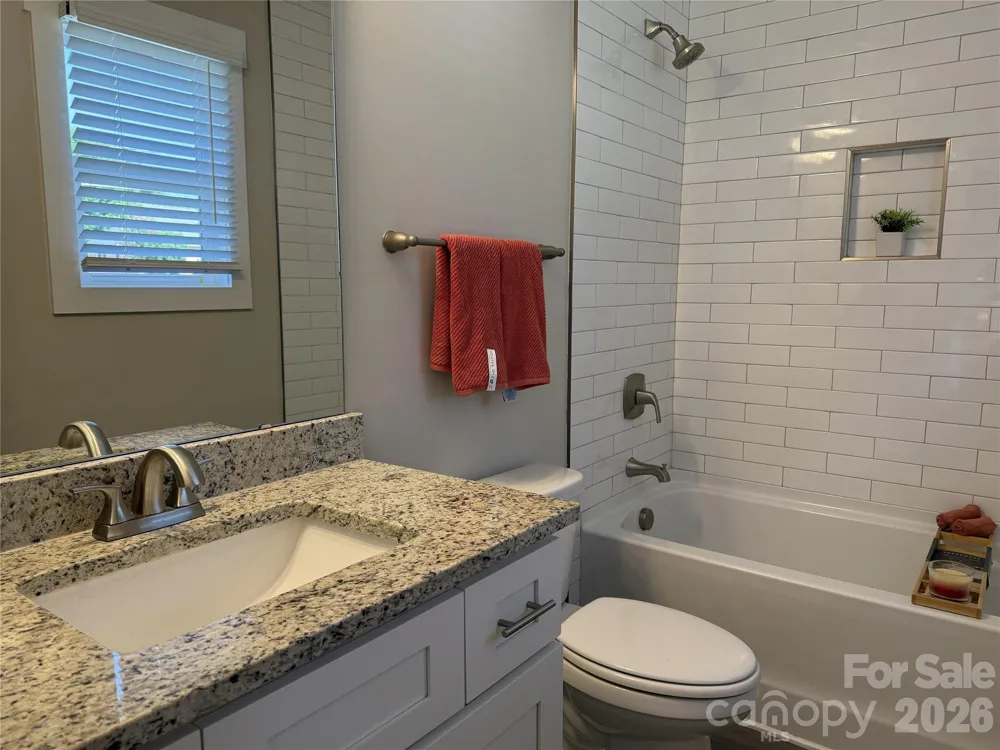 236 Elizabeth Avenue Forest City, NC 28043