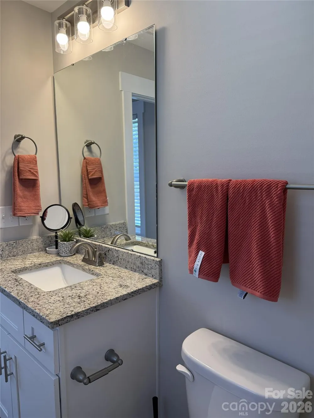 236 Elizabeth Avenue Forest City, NC 28043