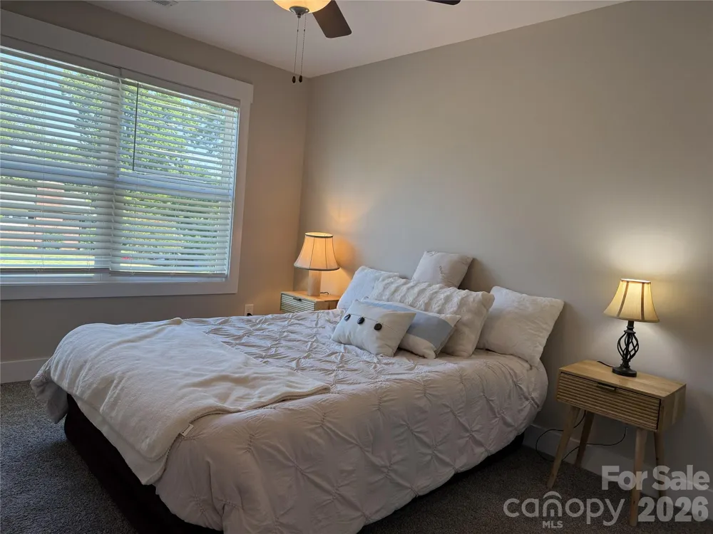 236 Elizabeth Avenue Forest City, NC 28043
