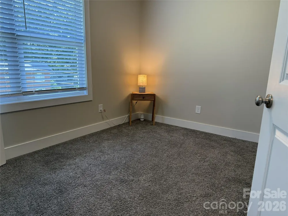 236 Elizabeth Avenue Forest City, NC 28043