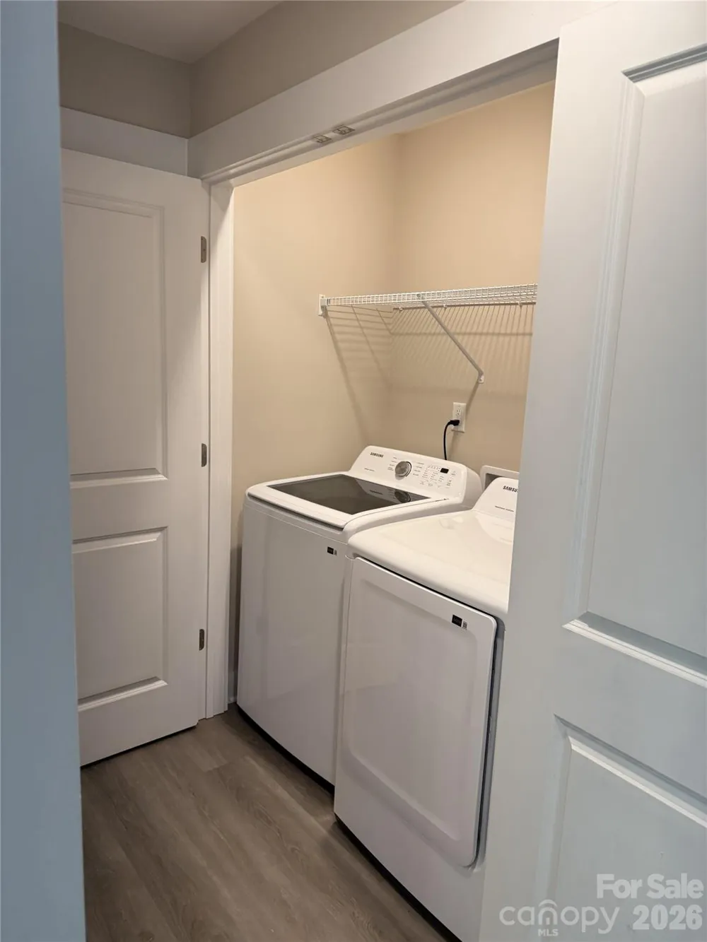 236 Elizabeth Avenue Forest City, NC 28043