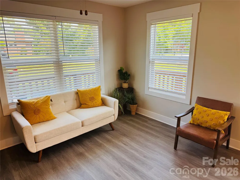 236 Elizabeth Avenue Forest City, NC 28043