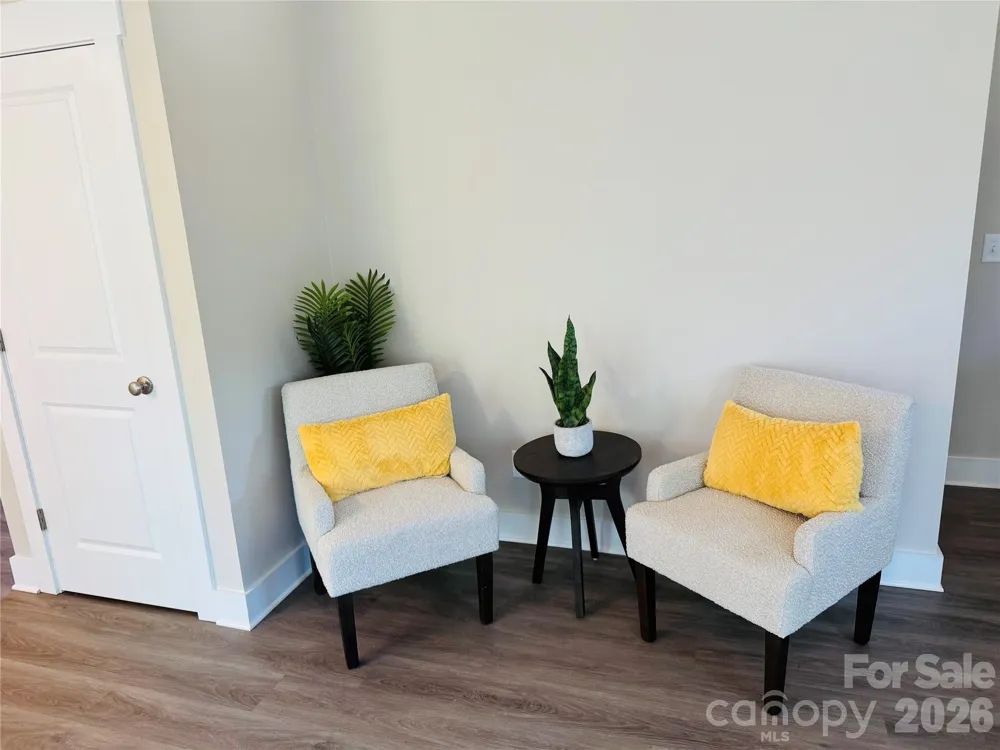 236 Elizabeth Avenue Forest City, NC 28043