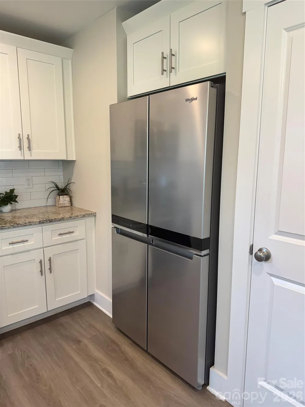 236 Elizabeth Avenue Forest City, NC 28043