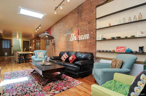 225 F STREET #B