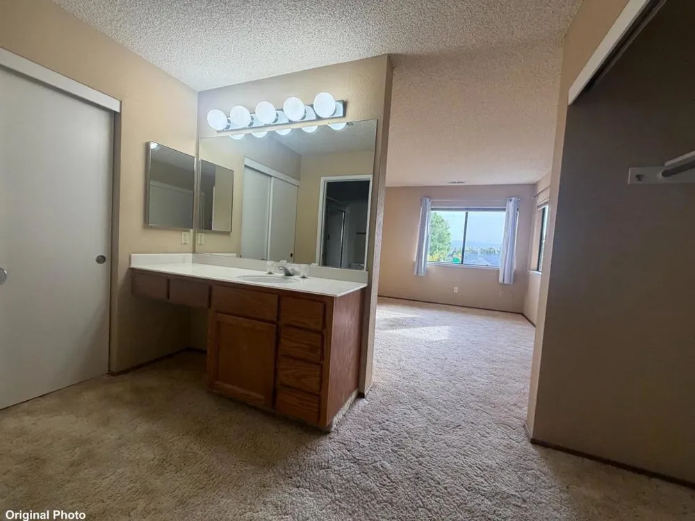7402 Via Calzada San Jose, CA 95135