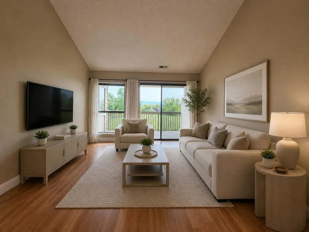 7402 Via Calzada San Jose, CA 95135