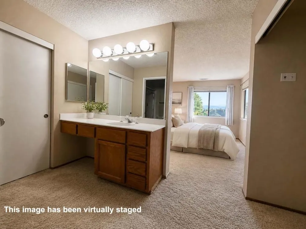 7402 Via Calzada San Jose, CA 95135