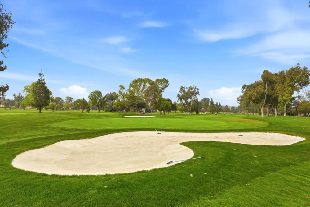 7402 Via Calzada San Jose, CA 95135