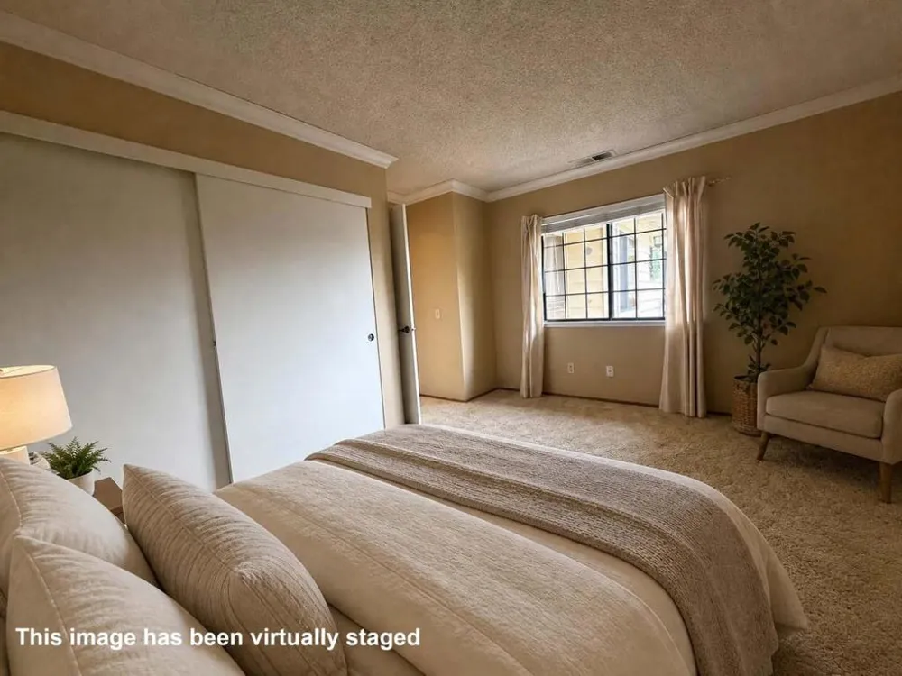 7402 Via Calzada San Jose, CA 95135