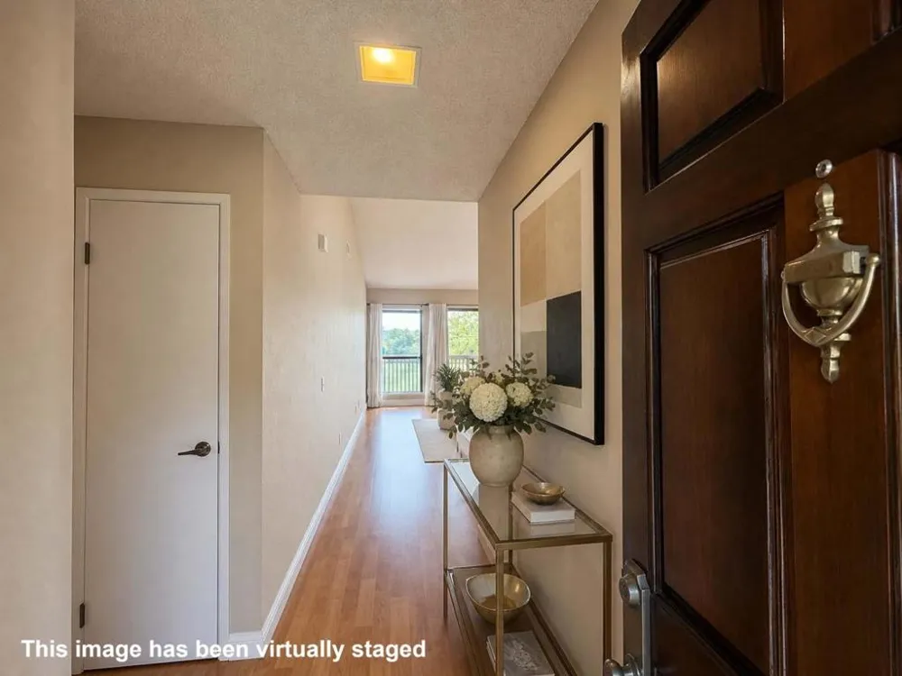 7402 Via Calzada San Jose, CA 95135