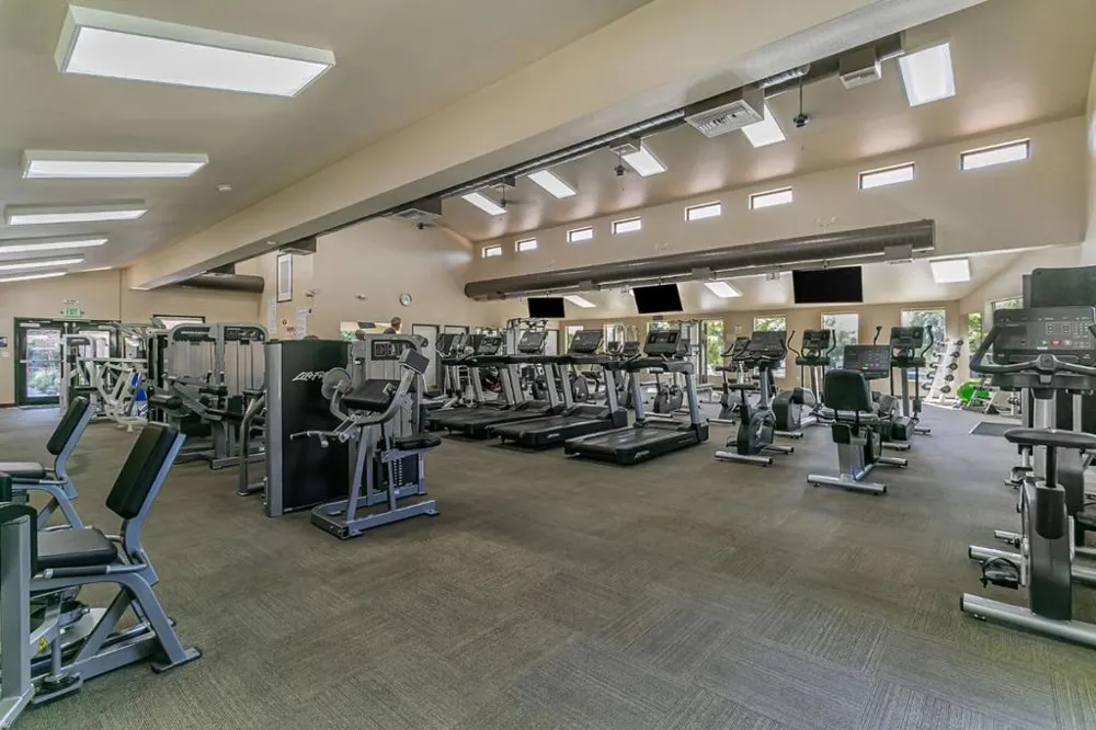 7402 Via Calzada San Jose, CA 95135