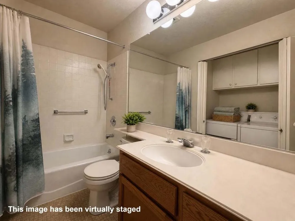 7402 Via Calzada San Jose, CA 95135