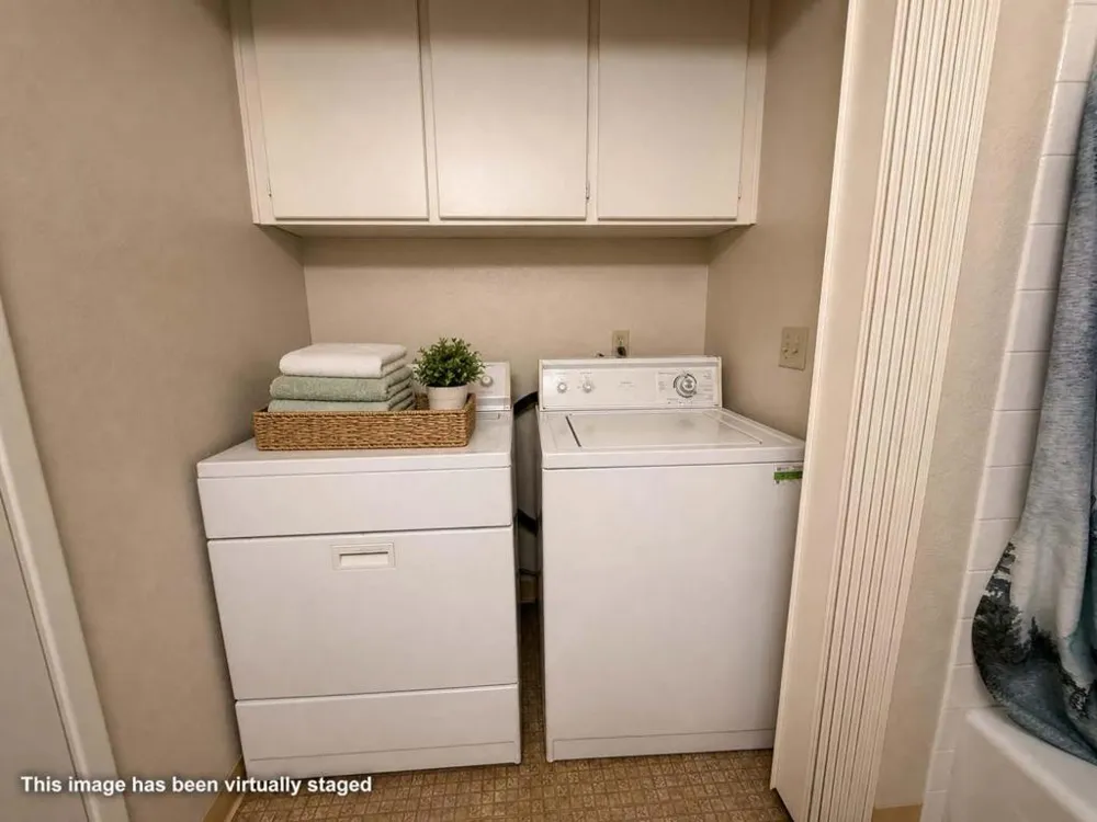 7402 Via Calzada San Jose, CA 95135