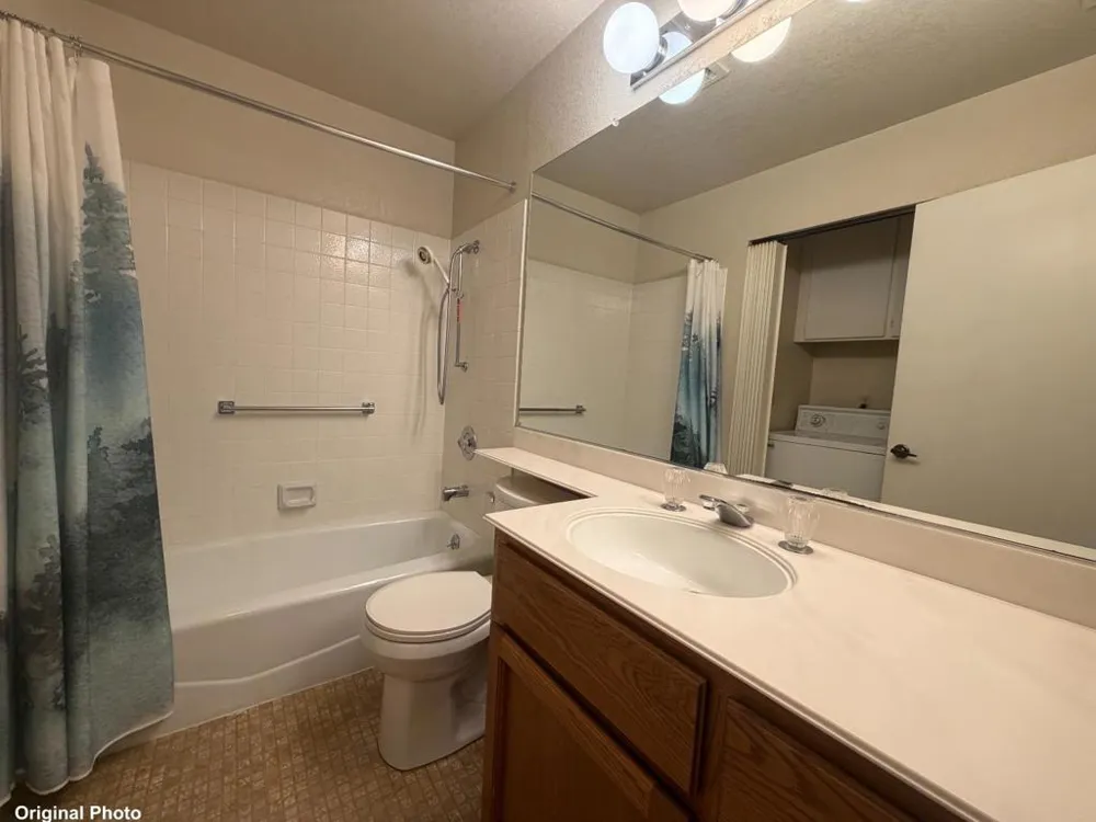 7402 Via Calzada San Jose, CA 95135