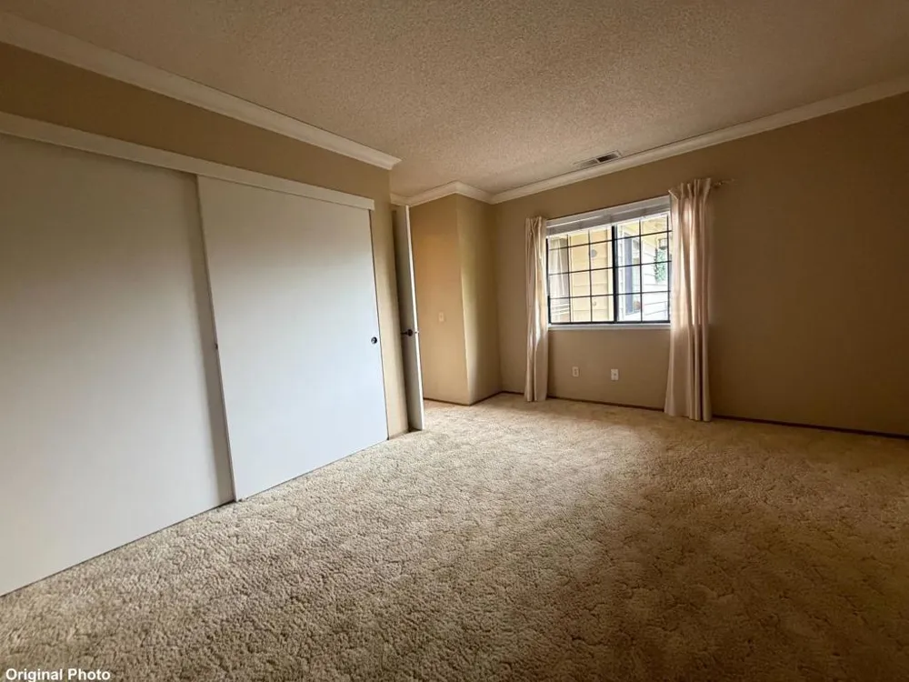 7402 Via Calzada San Jose, CA 95135