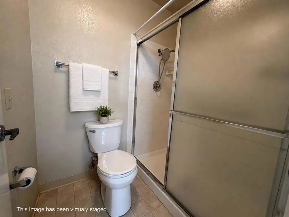 7402 Via Calzada San Jose, CA 95135