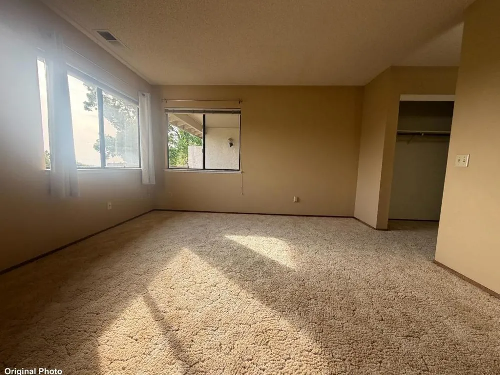 7402 Via Calzada San Jose, CA 95135
