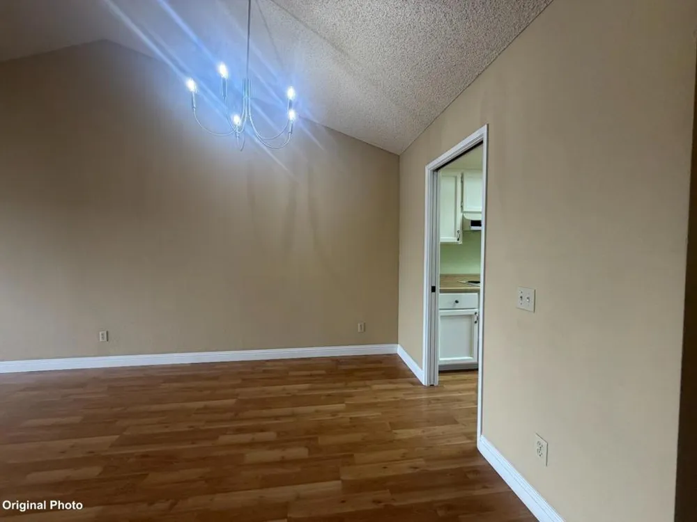 7402 Via Calzada San Jose, CA 95135