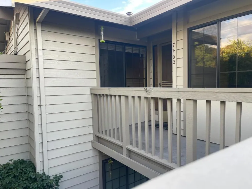 7402 Via Calzada San Jose, CA 95135