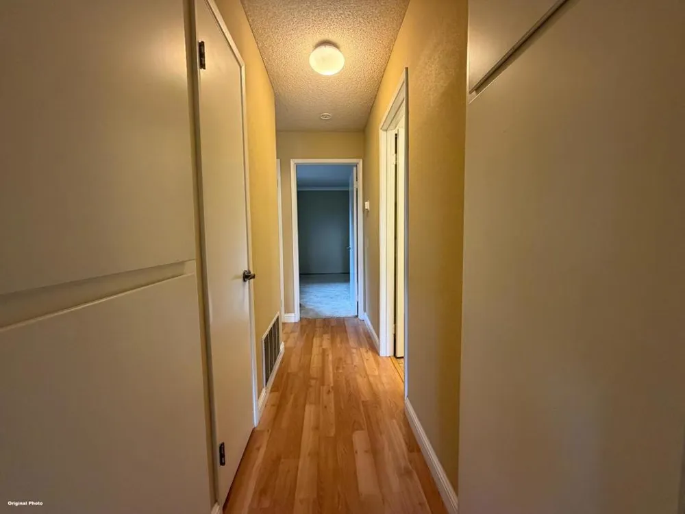7402 Via Calzada San Jose, CA 95135