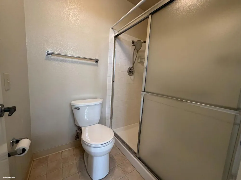 7402 Via Calzada San Jose, CA 95135