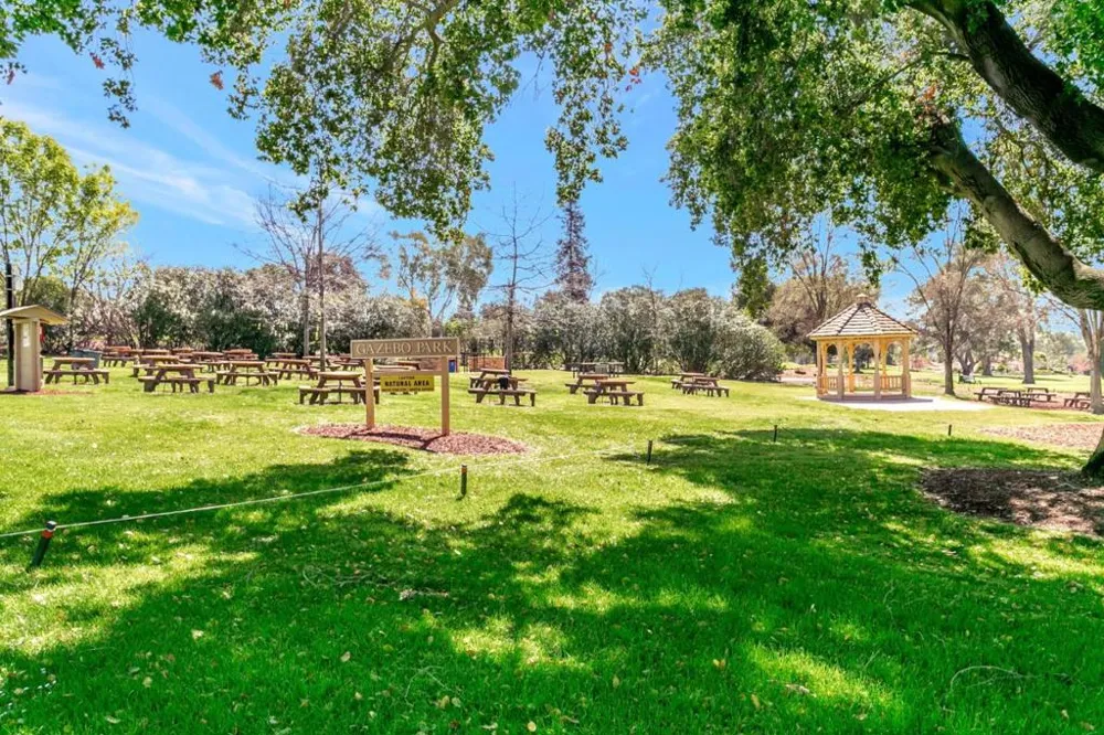 7402 Via Calzada San Jose, CA 95135