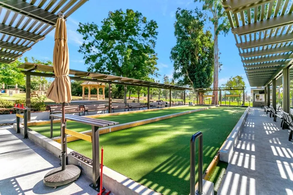 7402 Via Calzada San Jose, CA 95135