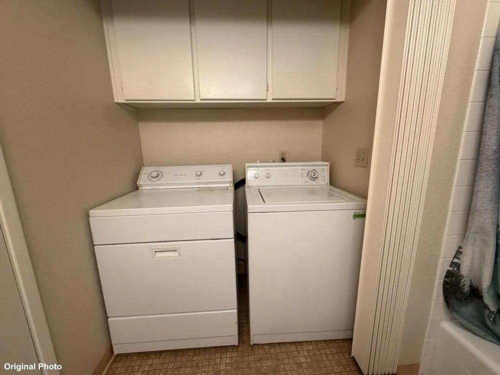 7402 Via Calzada San Jose, CA 95135