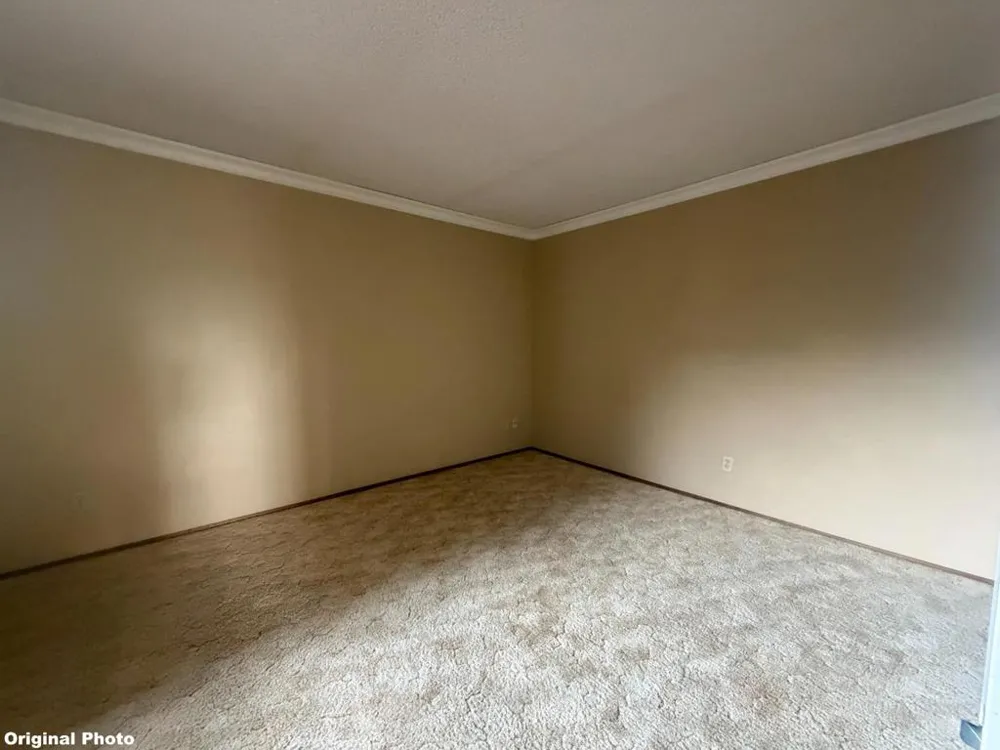 7402 Via Calzada San Jose, CA 95135