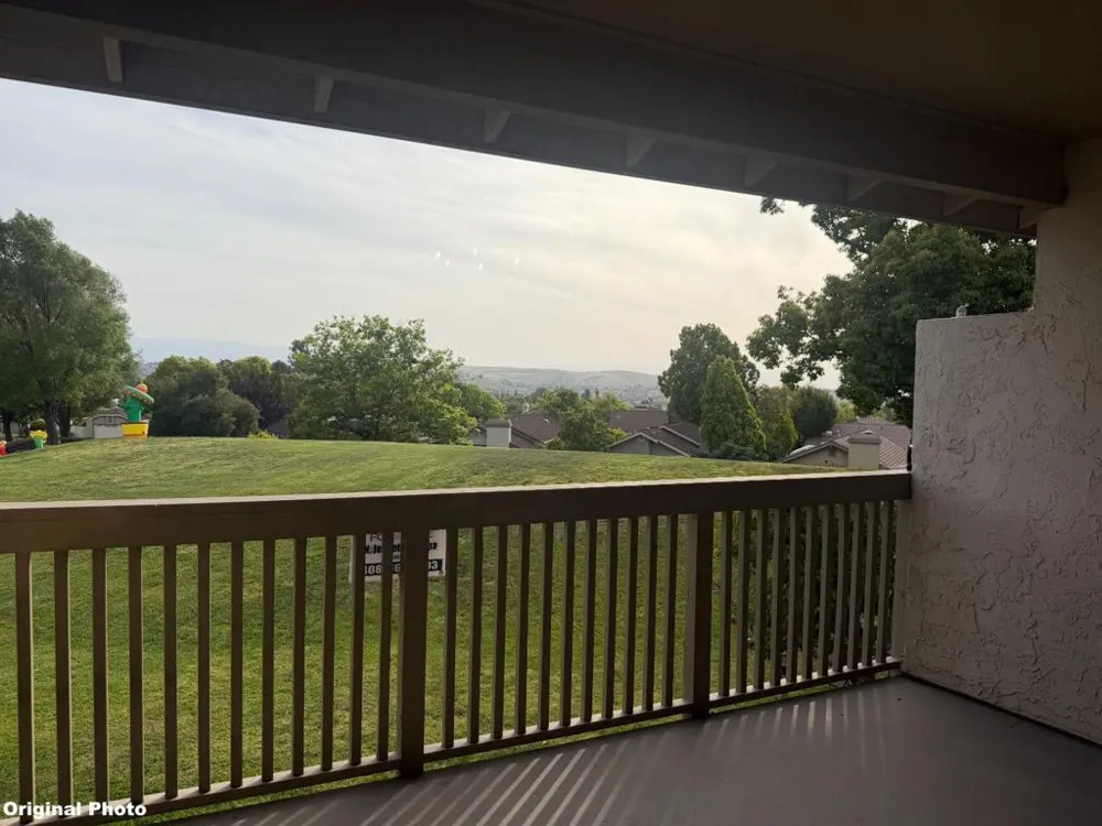 7402 Via Calzada San Jose, CA 95135