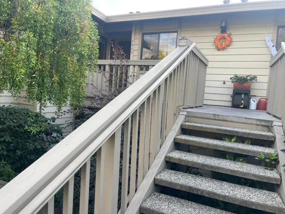 7402 Via Calzada San Jose, CA 95135