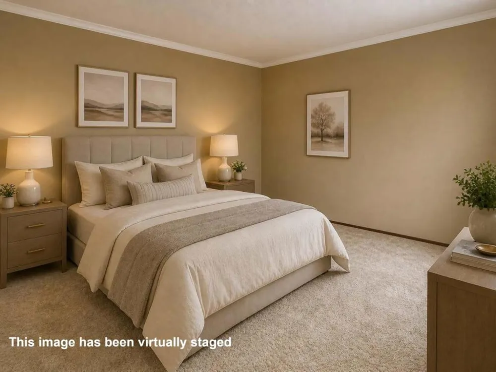 7402 Via Calzada San Jose, CA 95135