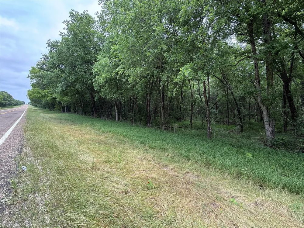 FM 642 Purdon, TX 76679
