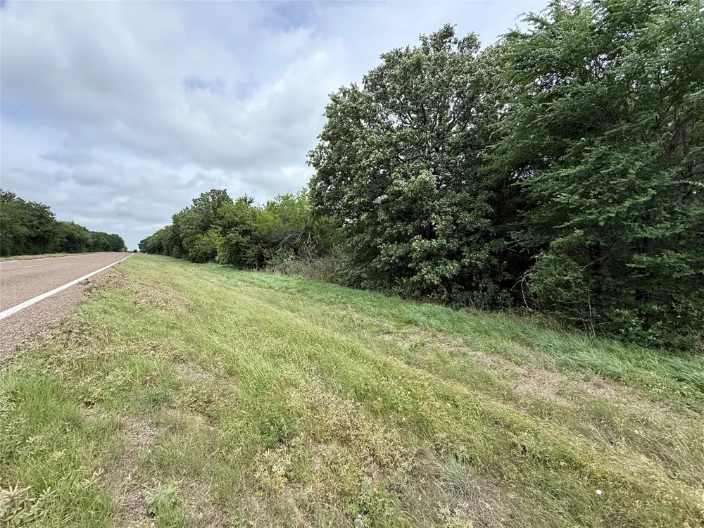 FM 642 Purdon, TX 76679
