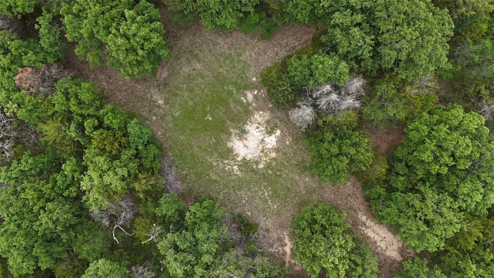 FM 642 Purdon, TX 76679