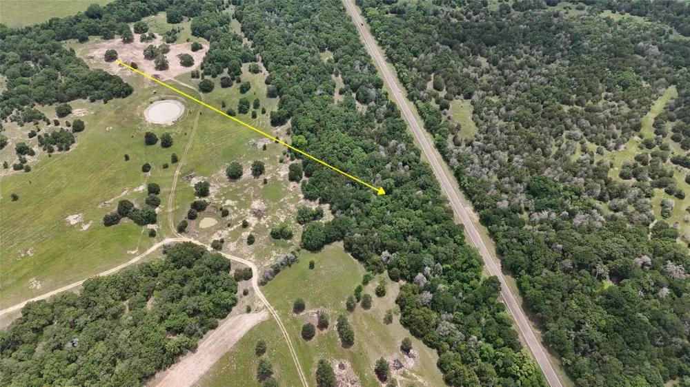 FM 642 Purdon, TX 76679