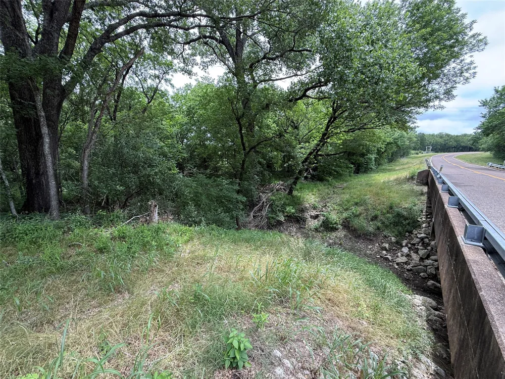FM 642 Purdon, TX 76679