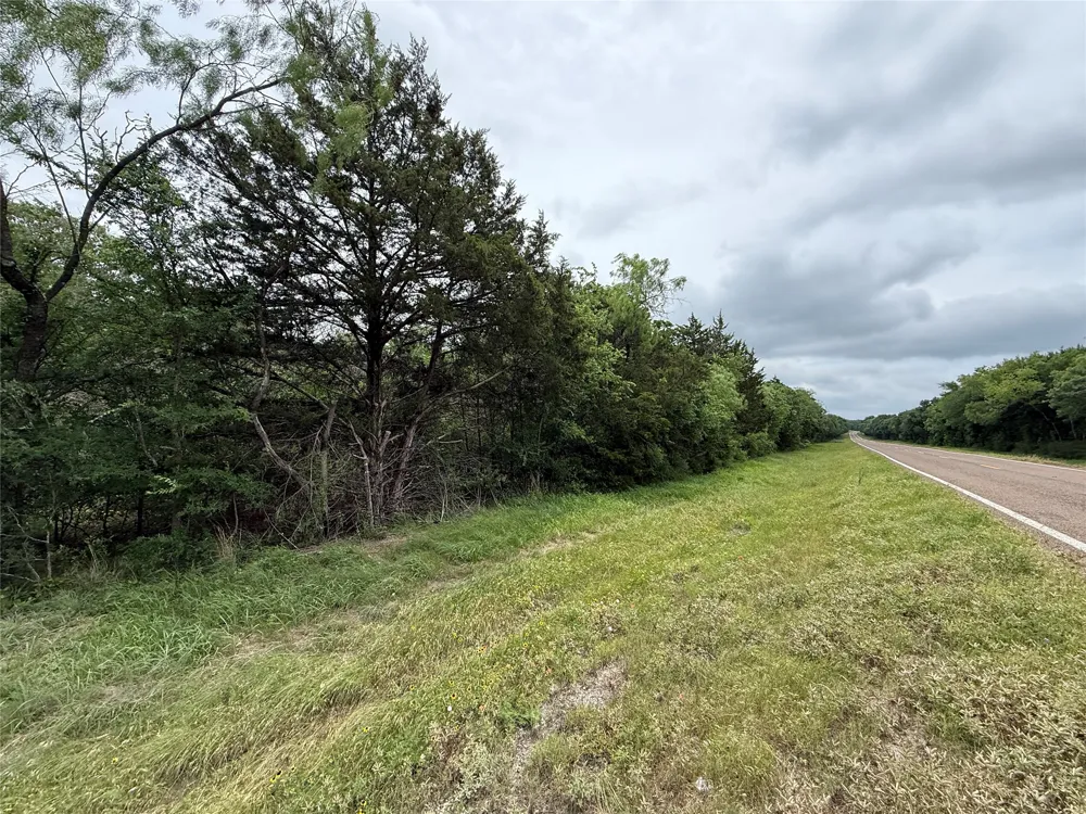 FM 642 Purdon, TX 76679