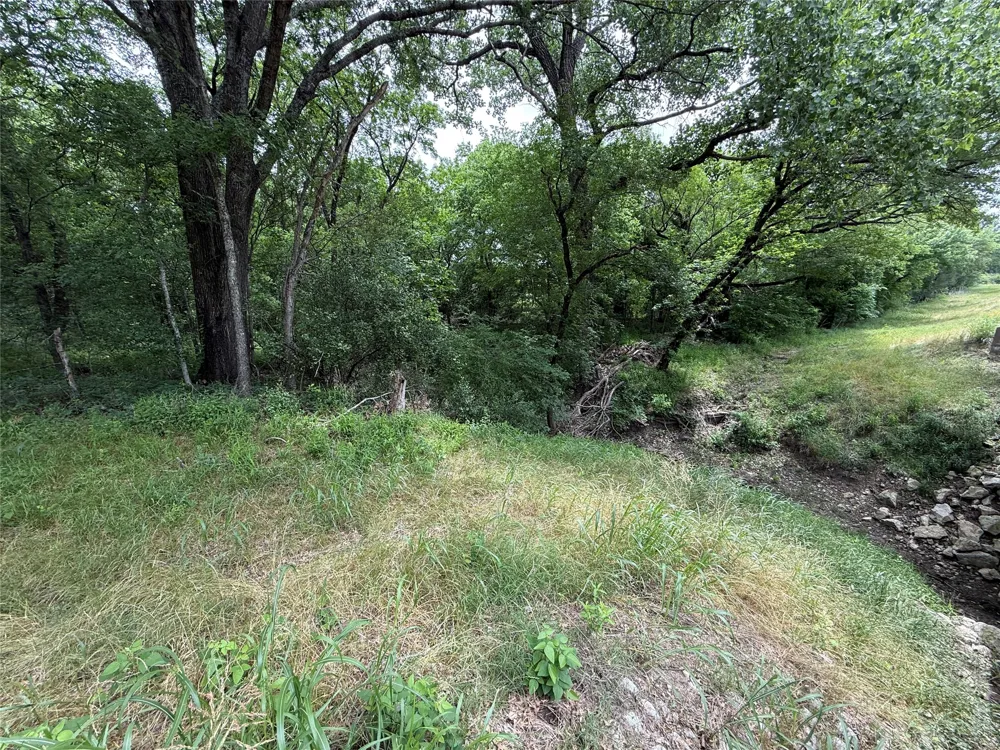 FM 642 Purdon, TX 76679