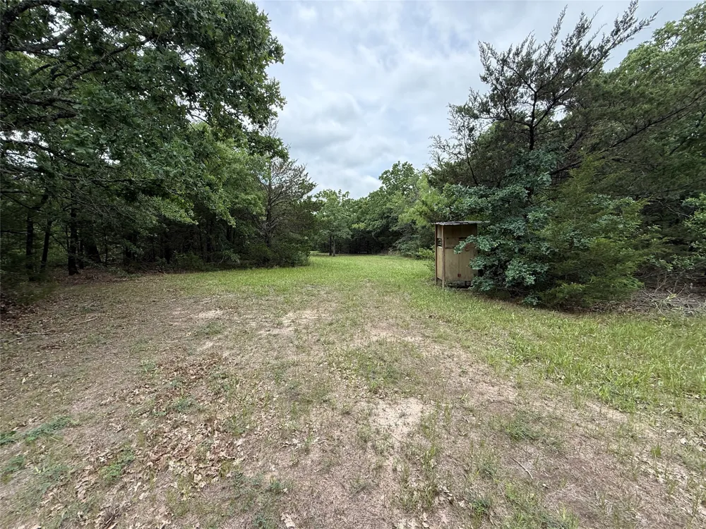 FM 642 Purdon, TX 76679