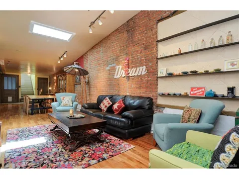 225 F STREET #B